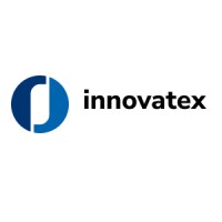 Innovatex logo - Similar company to Innovative-Arc