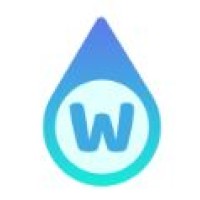 Water Initiatives Nigeria logo - Similar company to Seindeo Water