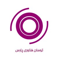 Toosan logo - Similar company to Gozarestan | گذارستان