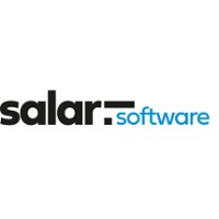 SALAR Software logo - Similar company to H & B Grondstoffen