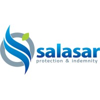 Salasar Services (Insurance Brokers) Private Limited logo - Similar company to Insurancepandit