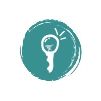 Wahana Cendekia logo - Similar company to Bincang Bilal