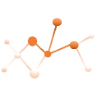 Binary Hub logo - Similar company to Binary  Hub