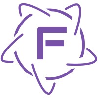 Fashfa logo - Similar company to Groctaurant
