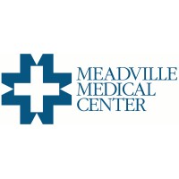 Meadville Medical Center logo - Similar company to Miami University