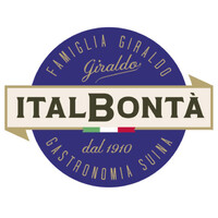 ITALBONTA  S.R.L. logo - Similar company to Bertis Group