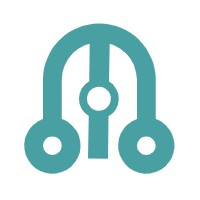 Node T Advisory