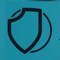 ASMX Solutions logo - Similar company to Afidem