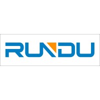 Handan Rundu New Material Co., Ltd.