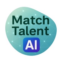 MatchTalentAI logo - Similar company to Major Balear