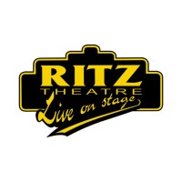 The Ritz Theatre