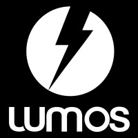 Lumos Design Technology Pvt. Ltd. logo - Similar company to Jayshops