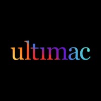 Ultimac Technologies Inc logo - Similar company to Westworld Computers Ltd.