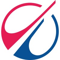 jungliberale langenthal und umgebung logo - Similar company to Bucher + Joho Ag