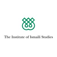 The Institute of Ismaili Studies logo - Similar company to Itreb Canada