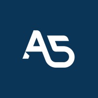 A5 Capital logo - Similar company to A5 Capital