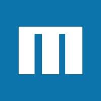 Miebach-Gruppe logo - Similar company to Temicon Gmbh