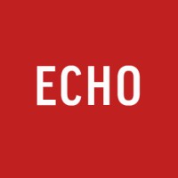 Echo