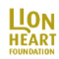 Lion Heart Foundation logo - Similar company to Terry