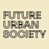 Innovation Booster Future Urban Society logo - Similar company to Dezentrum Think & Do Tank