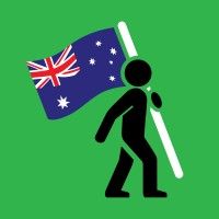 Kitset Assembly Services Australia logo - Similar company to Kitset Assembly Services Nz Ltd