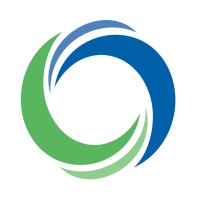 Total Mortgage Services, Llc