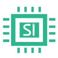 Smart Integrators Global logo - Similar company to Smart Integrators