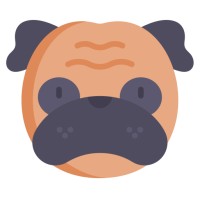 AUBIZ logo - Similar company to Naturelution