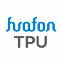 Huafon TPU logo - Similar company to Conflex Technologies