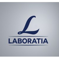 LABORATIA logo - Similar company to Geose - Grupo De Estudios De La Organización Social Y El Empleo