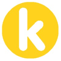 5600Kelvin logo - Similar company to Cuatrolados