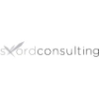 Sword Consulting logo - Similar company to Morocco Expo 2020 Dubai 🇲🇦🇦🇪