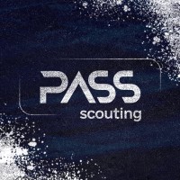 PASS Scouting