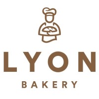 Lyon Bakery Inc logo - Similar company to Spring Mill Bread Co
