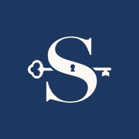 StayLuxx logo - Similar company to CharterClick