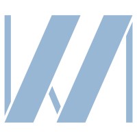 KM Yacht Design logo - Similar company to Ks-3Design