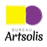 Bureau Artsolis