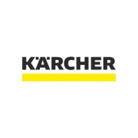 Kärcher Kazakhstan