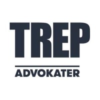 TREP advokater
