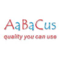 AaBaCus LLC logo - Similar company to Common Sense Youth Organization