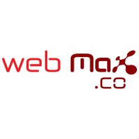 Webmax