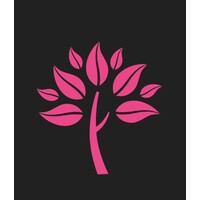 Smith College Investment Club logo - Similar company to Smith Startup Consulting Group