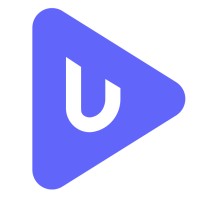 UltimaPlay logo - Similar company to Weelwork