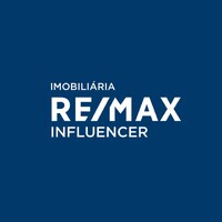 RE/MAX Influencer logo - Similar company to Re/Max Rio De Janeiro - Norte