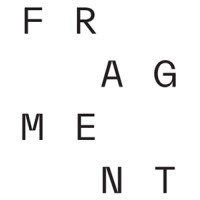 FRAGMENT logo - Similar company to Omtre