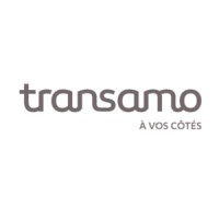 Transamo logo - Similar company to Citec Solutions En Mobilité