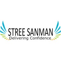 Stree Sanman logo - Similar company to Nevex Enterprises