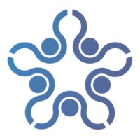 Life Watch logo - Similar company to Life Watch