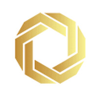 Sunrise Emerging Industries Consulting logo - Similar company to Timetrex - Workforce Management
