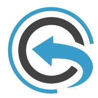 Optimuz SpA logo - Similar company to Lebox